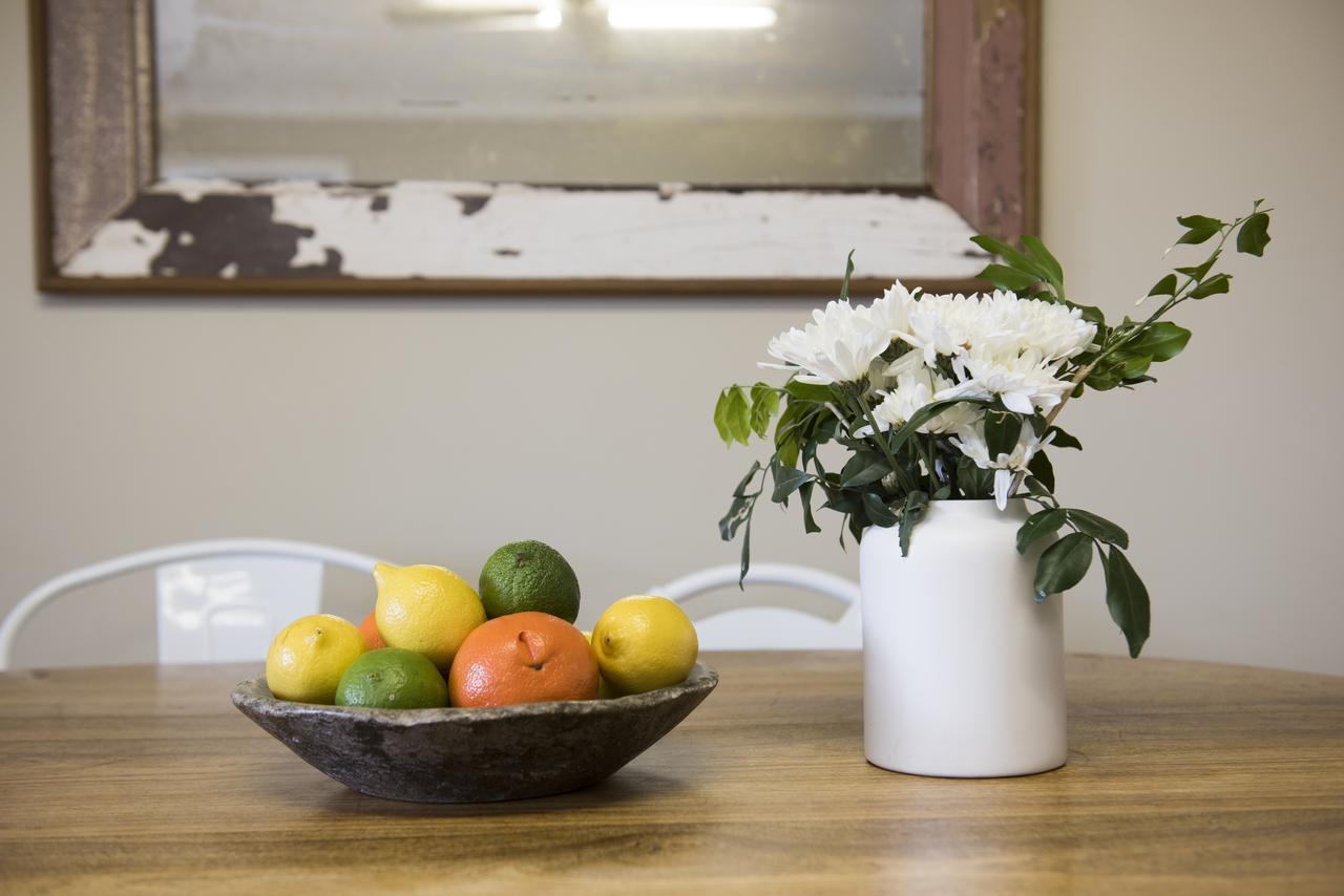 Villa Peppertree Farm Mudgee Extérieur photo